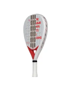 Adidas Match Light 3.4 2025 | Ofertas de pádel 2